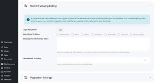 Add Pdf Viewer In Wordpress Easiest