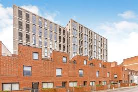 Property For In Noel Park London
