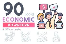 Icon Icons Freeicon Besticon