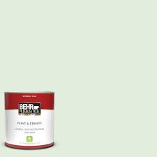 Behr Premium Plus 1 Qt M400 1