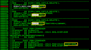 ibm mtm 2019 part two challenge 13