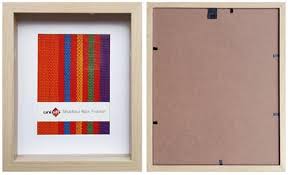 10 Picture Frames To Make You Cry In