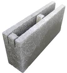 concrete block cmu 4 anchorage