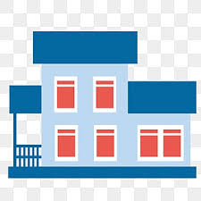 Build A Family Clipart Images Free