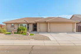 11325 E Ocaso Ave Mesa Az 85212 Mls