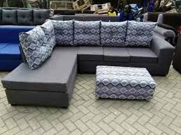 Top Sofa Set Repair Services In Itwari