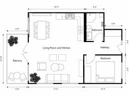 Create Floor Plans And Home Designs
