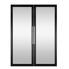 Glass Door Png Transpa Images Free