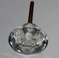Glass Cabinet Knob At Best In