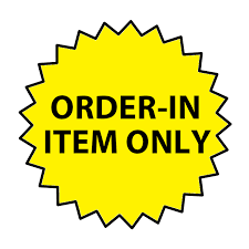 Venus 3 Tier Over Door Shower Caddy