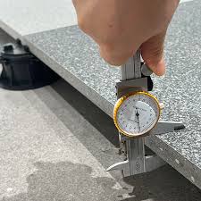 Your 2023 Guide Of Tile Thickness