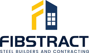 Top Building Renovation Contractors In