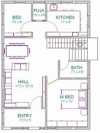 Pin Page
