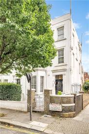 Properties For In Ealing Common