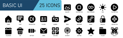 Skip On Images Browse 277 Stock