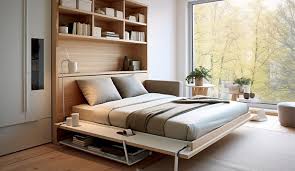 15 Modern Bed Designs For A Modern Bedroom