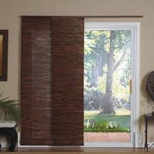 Bamboo Window Blinds At Best In