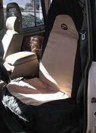 Cabella S Trailgear Seat Cover Instal