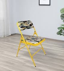 Folding Chairs Buy Foldable Chair