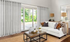 Types Of Curtains The Home Depot