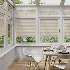 Perfect Fit Blinds 2go Now And