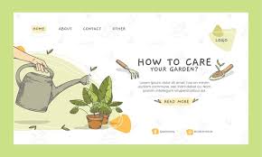 Page 11 Watering Plants Icon Images