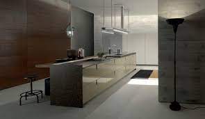 Contemporary Kitchen Icon