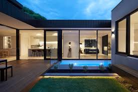 U House Thornbury Extension C Kairouz