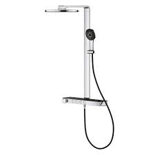 Rainshower Aqua Pure Shower System With