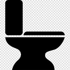 Toilet Bidet Seats Flush Toilet