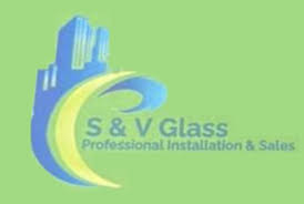 Top Rated Residential Glass Company In
