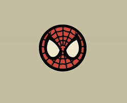 Spider Man App Icons Spider Man