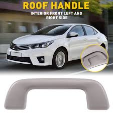 Toyota Seat Covers For Toyota Yaris For