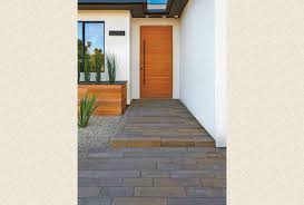 Timberline Paving Stones Angelus