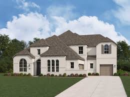 Katy Tx Luxury Homes For 1741