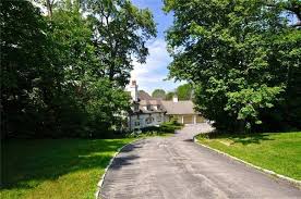 7355 Hunt Country Ln Zionsville In