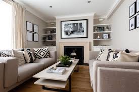 Properties To Let From Belgravia