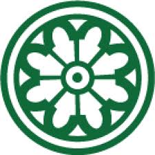 Villa Assisted Living Corpus Christi