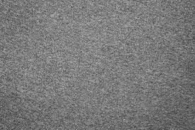 Grey Carpet Texture Images Free