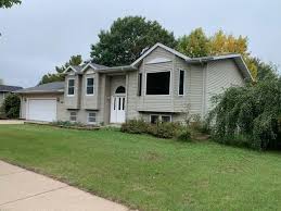 2522 Balsam Court Eau Claire Wi 54703