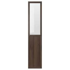 Ikea Oxberg Panel Glass Door 40 192 Cm