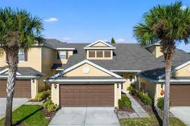 Grand Hampton Tampa Fl Homes For