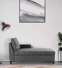 Off On Chaise Lounge Sofa