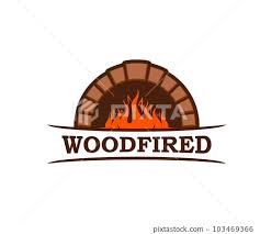 Fireplace Firewood Chimney And Hearth