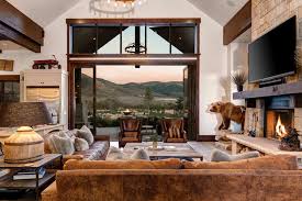 Book Our Abode At Twilight Moon Ranch