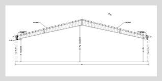 us steel truss manufacturer