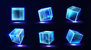 Page 2 Icon Cubes Images Free
