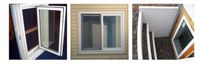 Egress Window Cost Affordable S