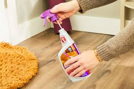 The 5 Best Hardwood Floor Cleaners