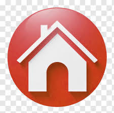 House Icon Commerce Set